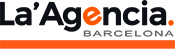 LAGX